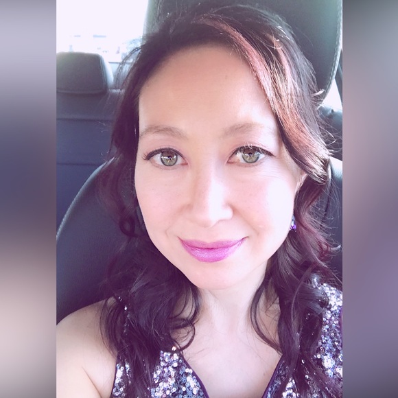 I have a problem! - Picture 1 of 1